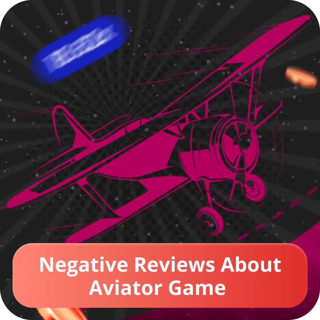 Is Aviator a scam