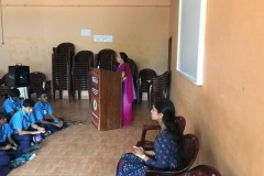 bharathiya-vidhya-bhavan-(1)