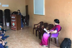 bharathiya-vidhya-bhavan-(10)