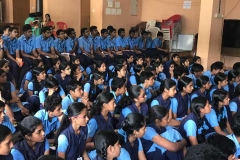 bharathiya-vidhya-bhavan-(11)