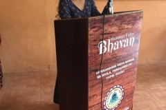 bharathiya-vidhya-bhavan-(2)