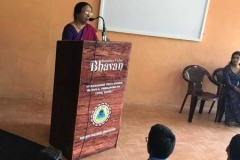 bharathiya-vidhya-bhavan-(3)