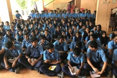 bharathiya-vidhya-bhavan-(4)