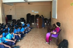 bharathiya-vidhya-bhavan-(5)