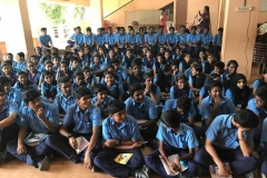 bharathiya-vidhya-bhavan-(6)