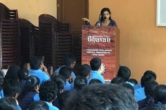 bharathiya-vidhya-bhavan-(7)