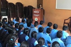 bharathiya-vidhya-bhavan-(8)