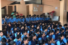 bharathiya-vidhya-bhavan-(9)